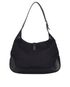Gucci Medium Jackie O Bag, back view